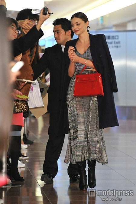 ファンと積極的に交流