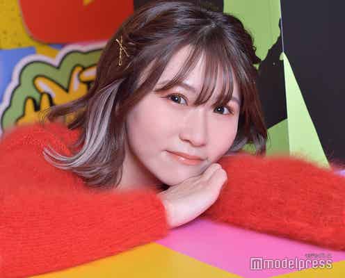 夜のひと笑い・いちえ、イケメン恋人と“人生初”浴衣花火デートへ 2ショットに「可愛すぎる」「ラブラブ」の声