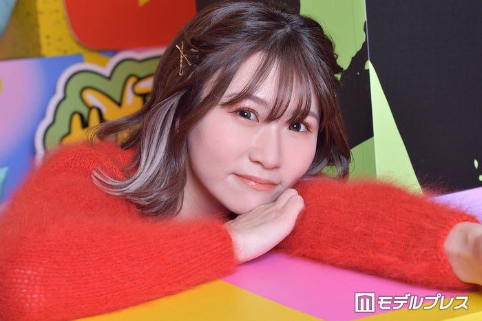 夜のひと笑い・いちえ、復縁したイケメン恋人との密着お出かけショット公開「お似合い」「ニヤけちゃう」と反響