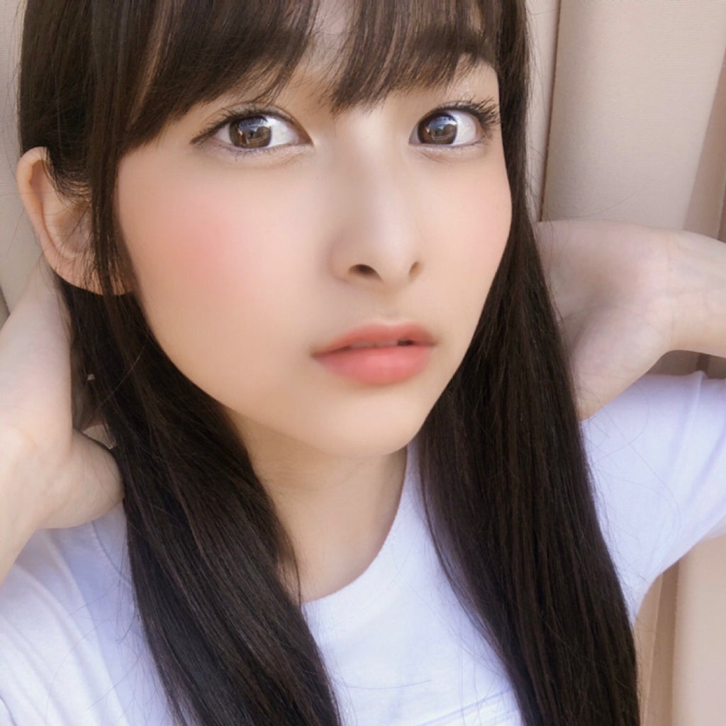 一次エントリー通過者（提供写真）