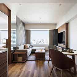 コートヤード・バイ・マリオット名古屋(提供画像)