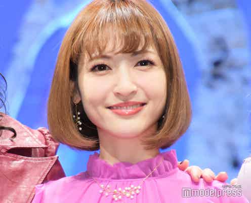神田沙也加、再会に涙 アナは「もう1人の自分」<アナと雪の女王2>