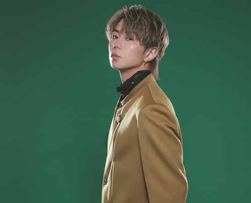 北山宏光、インドで体調不良になっていた「脱水で動けない、意識も朦朧」「ケツに注射刺された」驚きの体験語る
