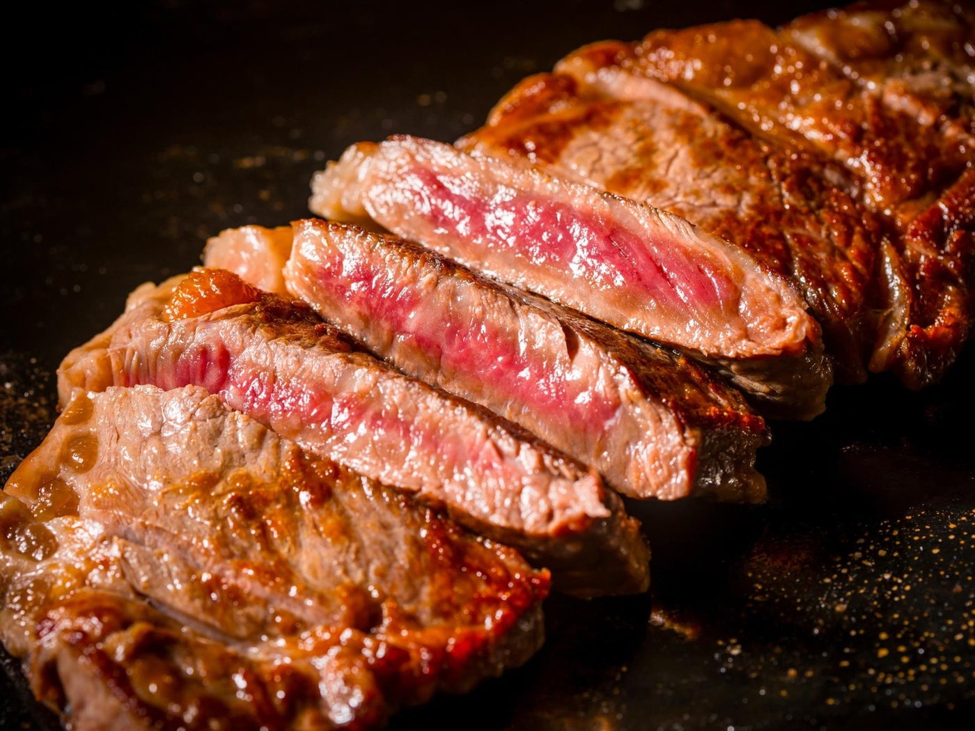 肉祭2025in日比谷公園／提供画像