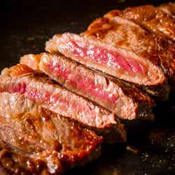 肉祭2025in日比谷公園/提供画像