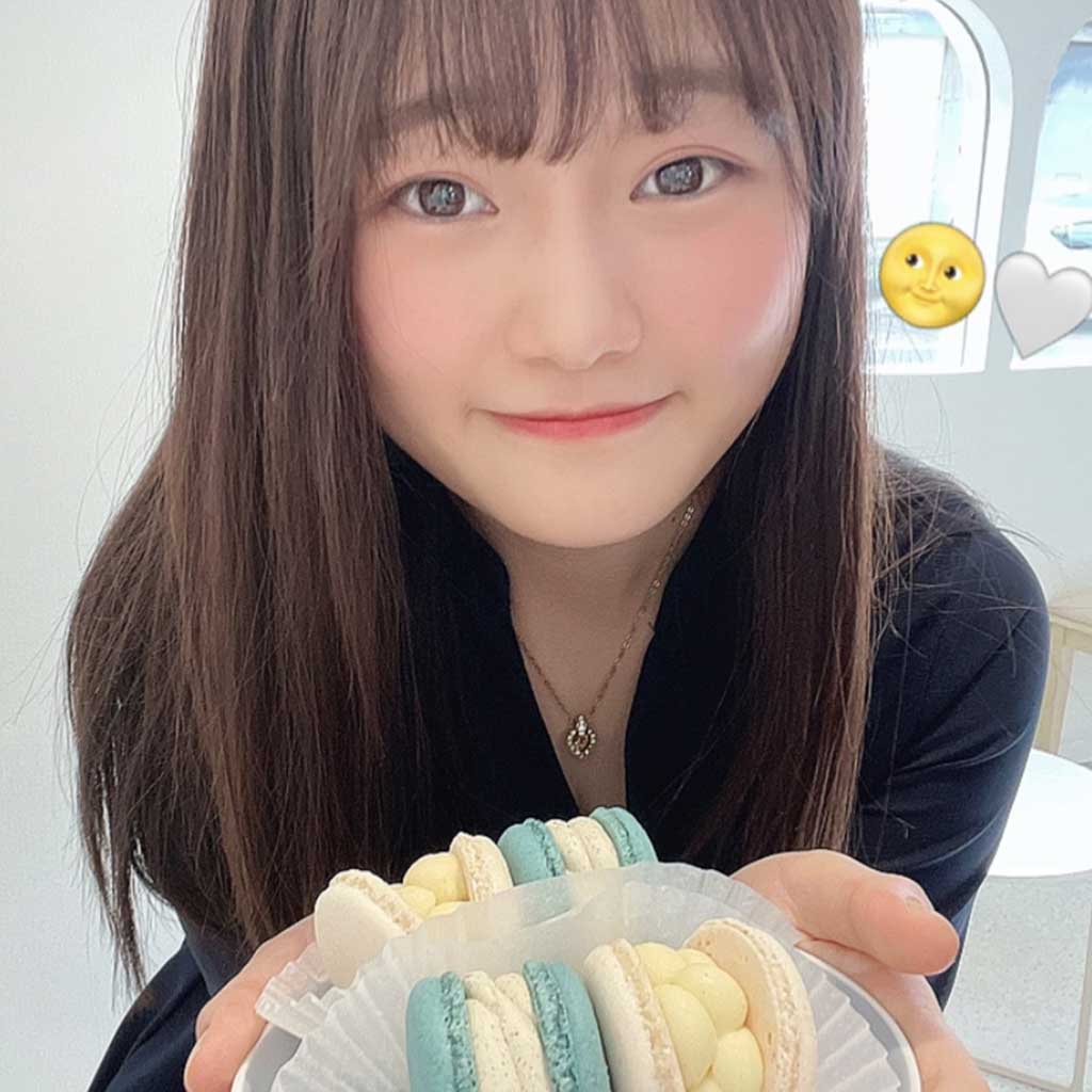 「FRESH CAMPUS CONTEST 2021」Dブロックエントリー通過者（提供写真）