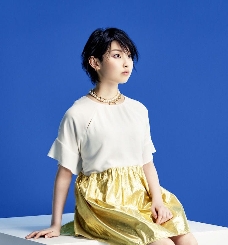 福士蒼汰 土屋太鳳出演ドラマ お迎えデス 家入レオが歌う主題歌が グッとくる と話題 モデルプレス 福士蒼汰 土屋太鳳出演ドラマ お迎えデス 家入レオが歌う主題歌が グッとくる と話題 モデルプレス