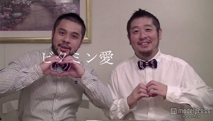 乙女すぎるゲイカップルがキスにハグ ラブラブ私生活を公開 モデルプレス 乙女すぎるゲイカップルがキスにハグ ラブラブ私生活を公開 モデルプレス