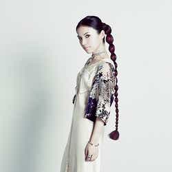 Superflyの画像 写真 ニュース記事一覧 モデルプレス