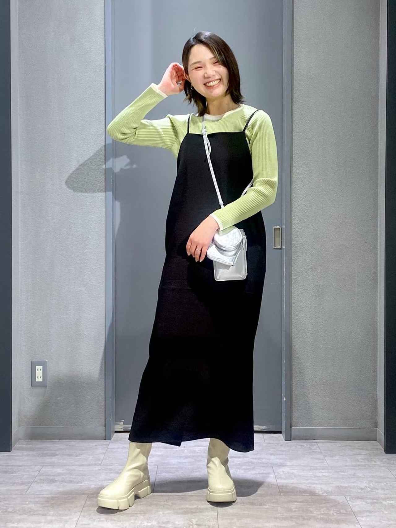 画像7: