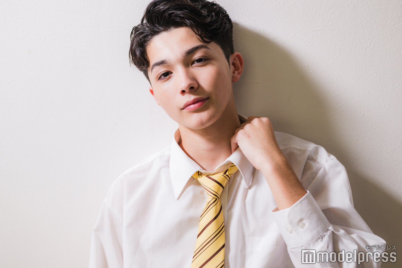 ケイト・アレックスさん（C）モデルプレス