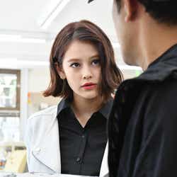 モデルプレス - emma「わにとかげぎす」で女優デビュー<本人コメント>