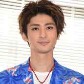 古川雄大の画像 写真 ニュース記事一覧 モデルプレス 古川雄大の画像 写真 ニュース記事一覧 モデルプレス