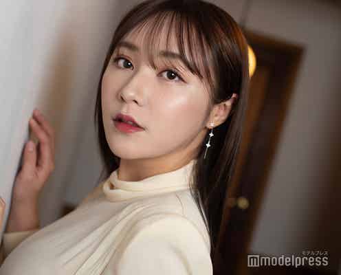 てんちむ、現在の体重公開「痩せすぎた」