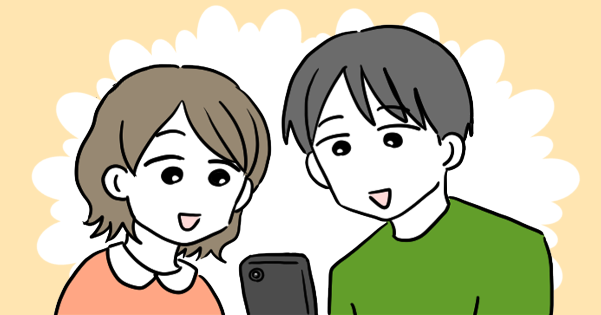 ＜胃腸炎ドミノ＞子どもからママに病気がうつり一家全滅の恐れが…大ピンチの前に！動ける旦那の選択肢
