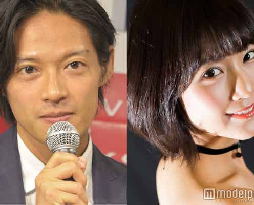 初代バチェラーカップル破局にネット騒然 2人が交際するまでを振り返る<久保裕丈&蒼川愛>