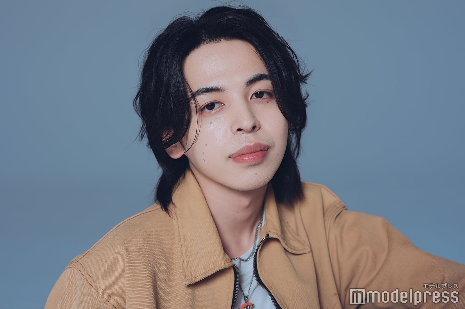 hiroto（C）モデルプレス