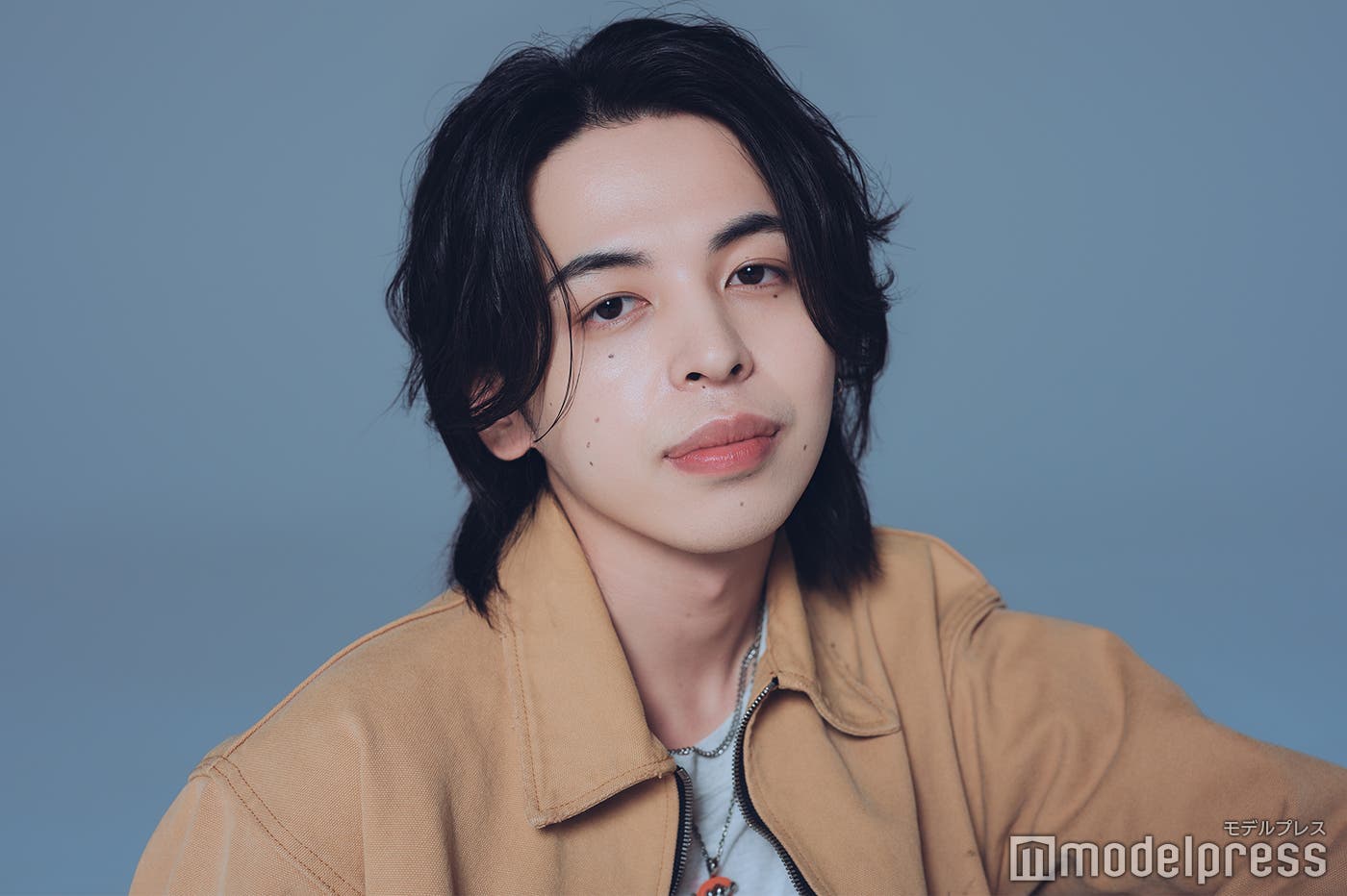 hiroto(C)モデルプレス