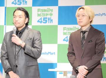 見取り図 クイズで漫画原作者をうならせる「いや、なかなか」会場爆笑「インスピレーションが湧きました」