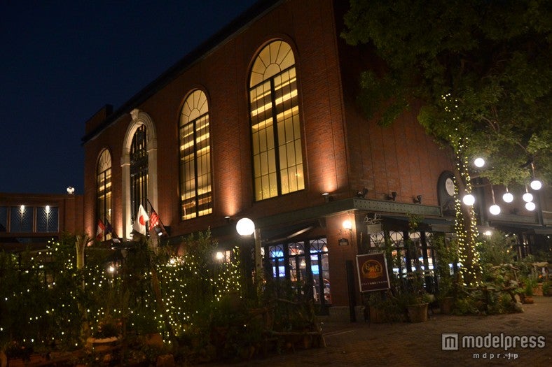 「恵比寿アクトスクエア（Duo DoMo）」