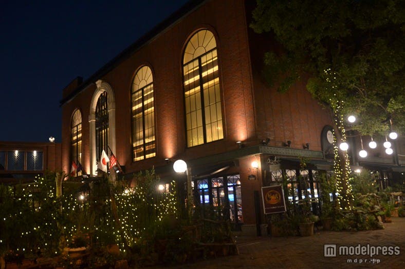 「恵比寿アクトスクエア(Duo DoMo)」