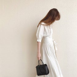 1年中履ける!万能すぎるGUローファーのお手本コーデ4選