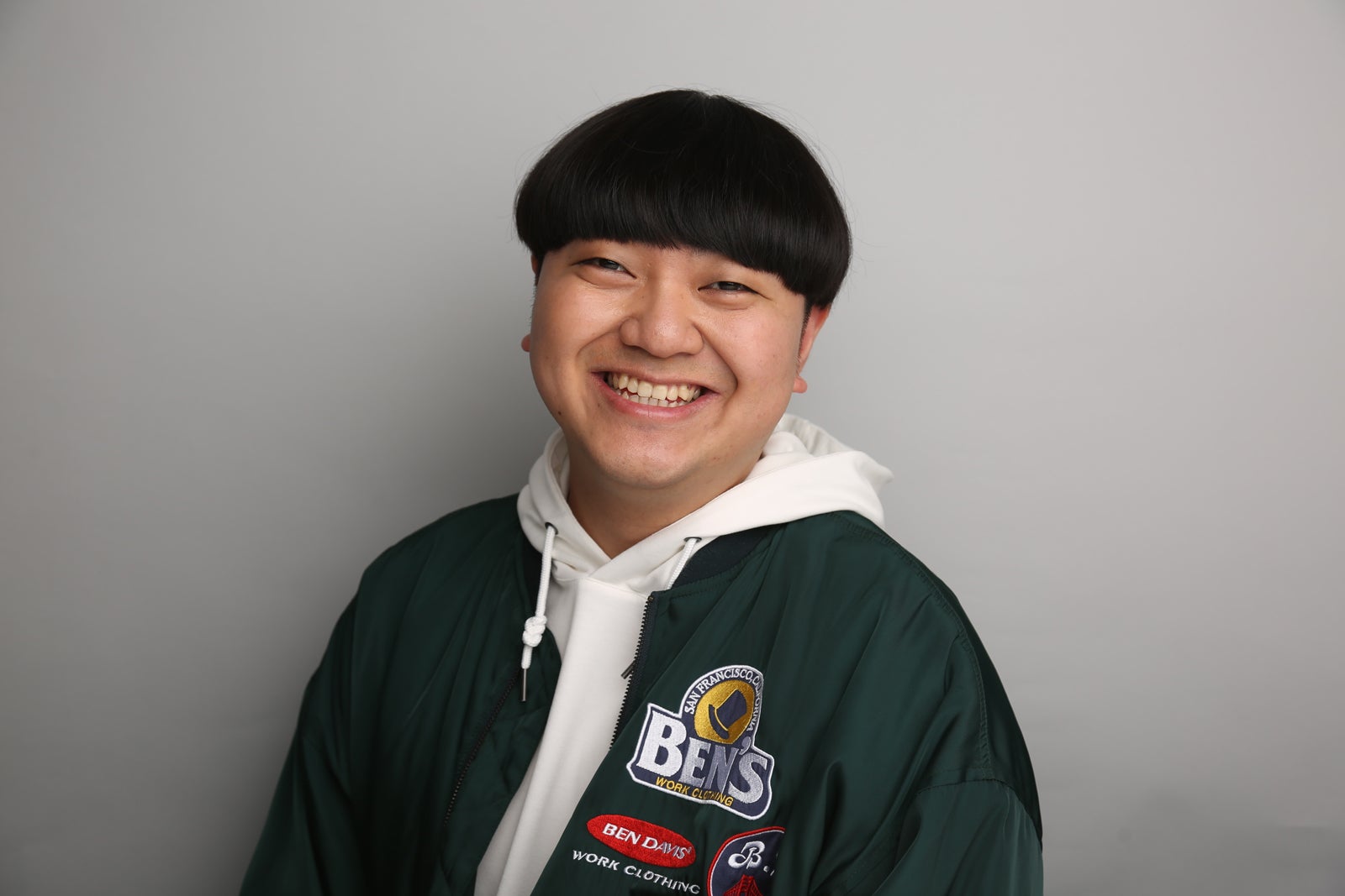 大朏岳優（提供写真）