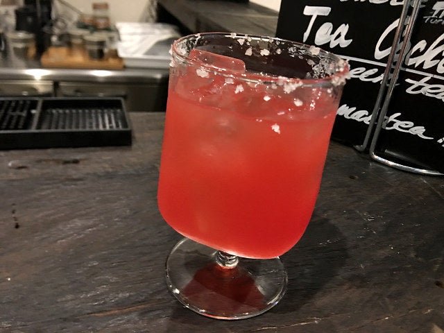 column_20e1cd043a78b7db030b4c70f9200f08.