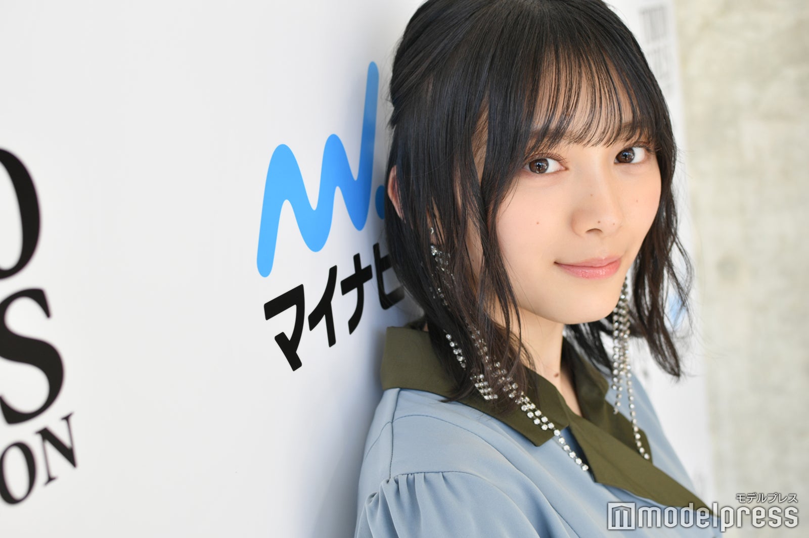 福原遥・櫻坂46渡邉理佐・日向坂46齊藤京子…女性芸能人の“美肌の秘訣”＜Part3＞ - モデルプレス