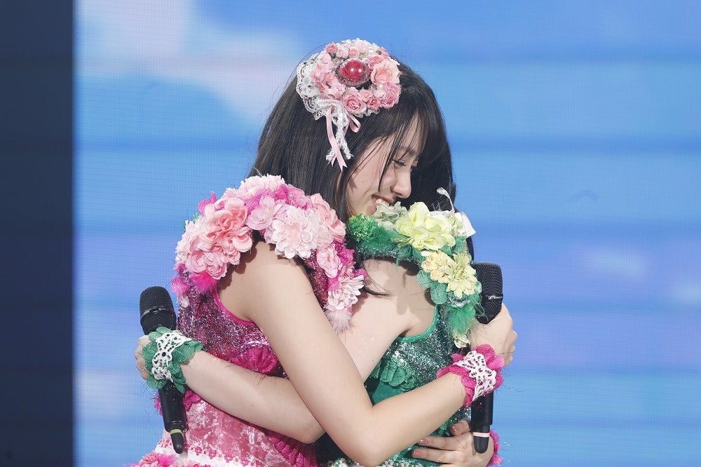 キングレコード / EVIL LINE RECORDS