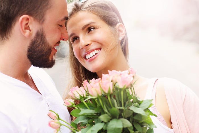 男性が 彼女と結婚したい と思うきっかけ4つと5つのサイン モデルプレス 男性が 彼女と結婚したい と思うきっかけ4つと5つのサイン モデルプレス