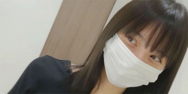 佐々木希 10cmヘアカット カラーでイメチェン カット動画も公開 モデルプレス 佐々木希 10cmヘアカット カラーでイメチェン カット動画も公開 モデルプレス