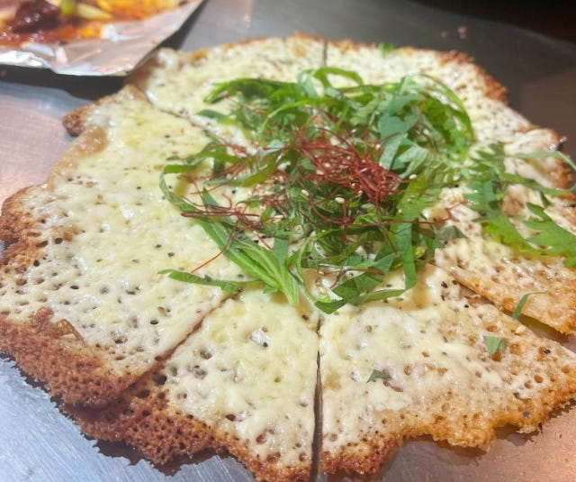 【兵庫・神戸】女子会に最適!「おしゃれで美味しいお店」