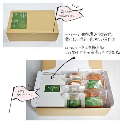 画像6: