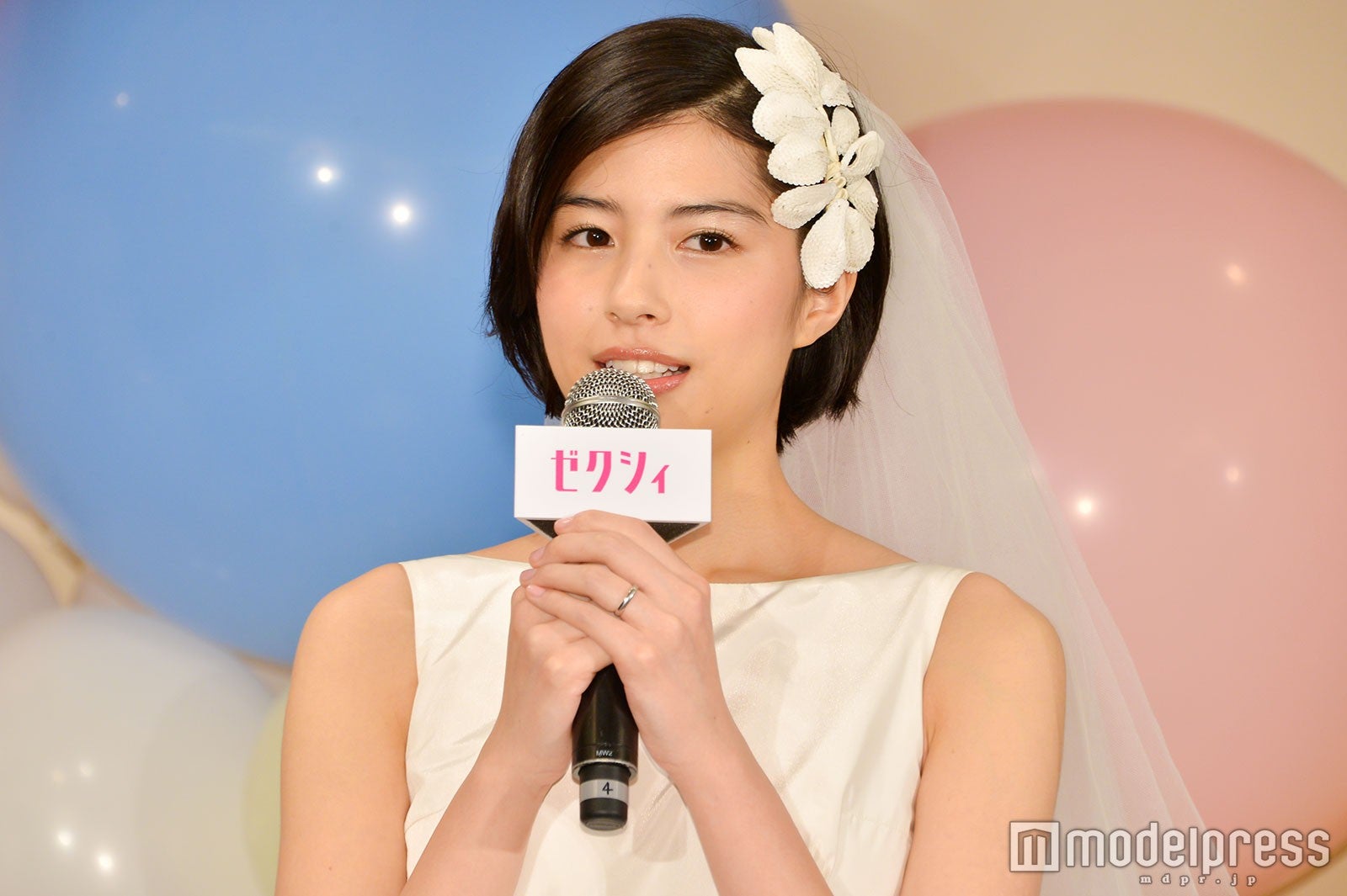 ゼクシィ10代目cmガールに ひよっこ 佐久間由衣 新郎役は注目の Men S Non No モデル モデルプレス ゼクシィ10代目cmガールに ひよっこ 佐久間由衣 新郎役は注目の Men S Non No モデル モデルプレス