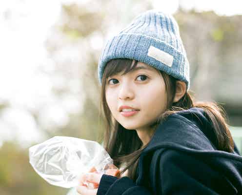 乃木坂46齋藤飛鳥、写真集が12ヶ月連続重版 累計18万部を記録<「潮騒」未公開誌面カット多数>