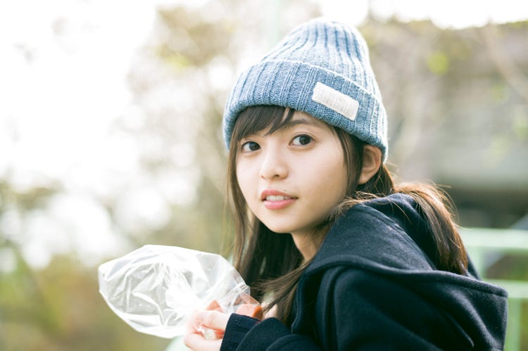 乃木坂46齋藤飛鳥 写真集が12ヶ月連続重版 累計18万部を記録 潮騒 未公開誌面カット多数 モデルプレス 乃木坂46齋藤飛鳥 写真集が12ヶ月連続重版 累計18万部を記録 潮騒 未公開誌面カット多数 モデルプレス