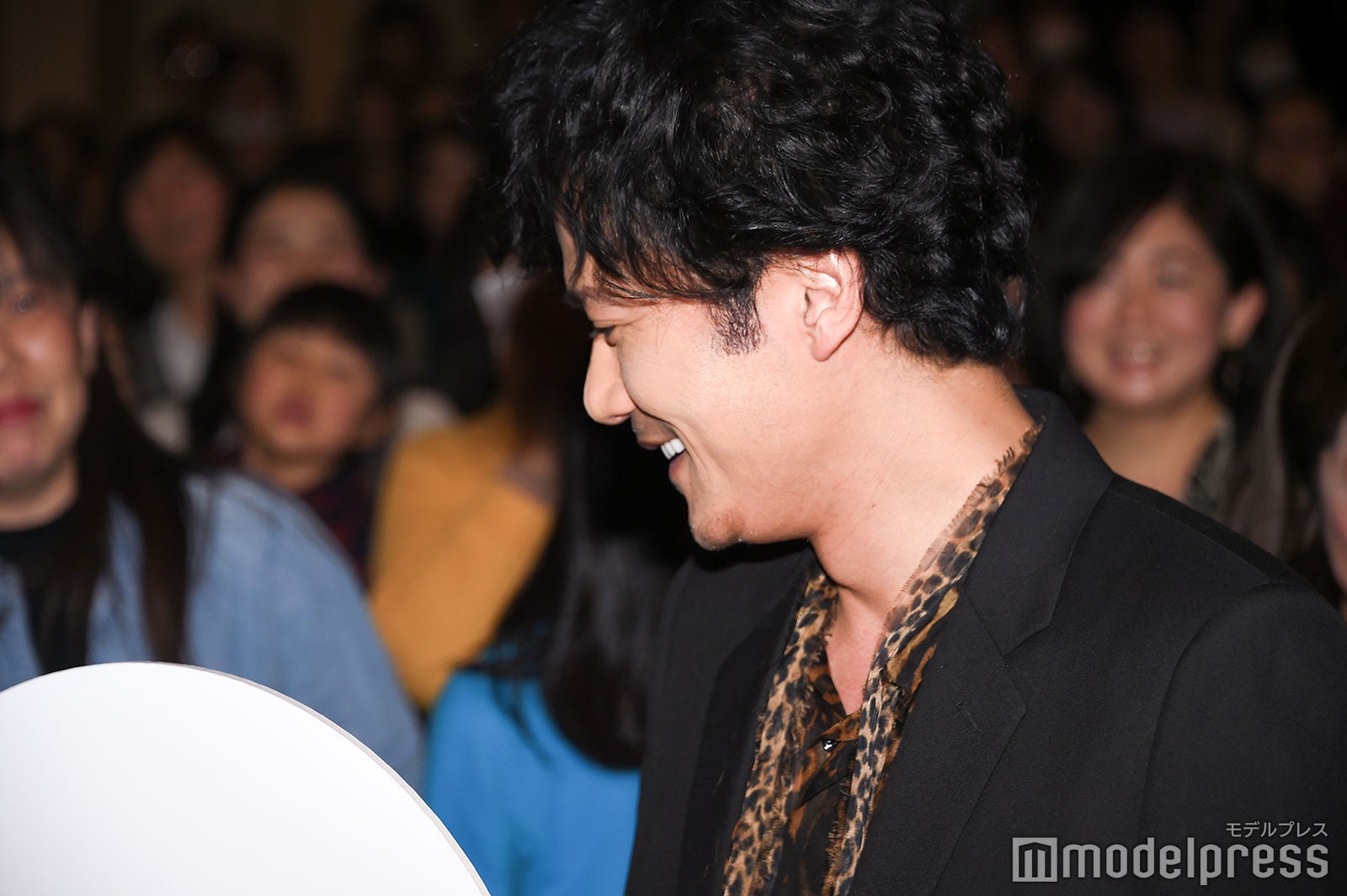 稲垣吾郎 （C）モデルプレス