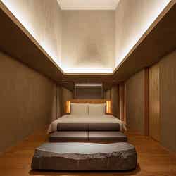 SOKI ATAMI/画像提供:UDS