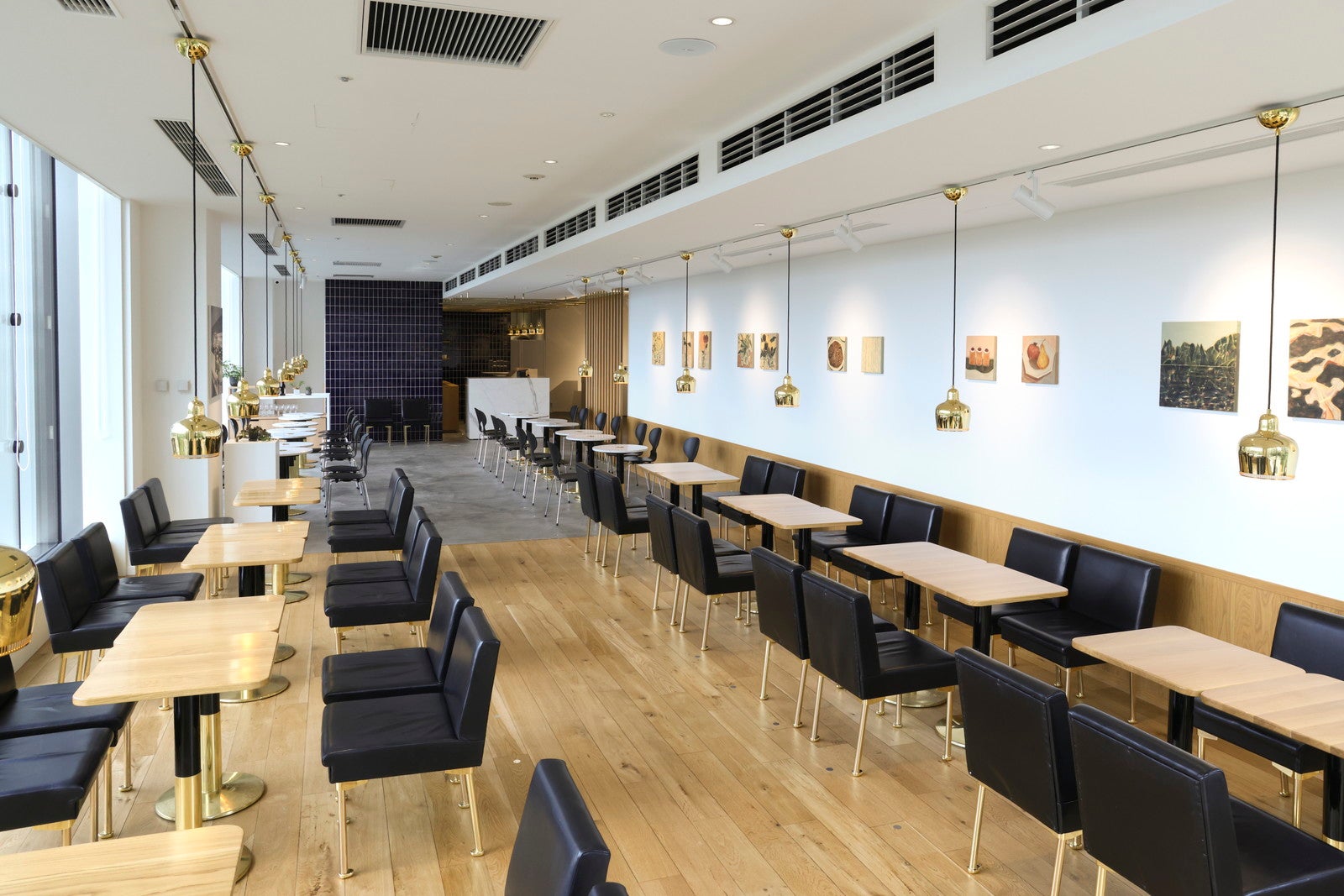 Photo：Kimiko Kaburaki