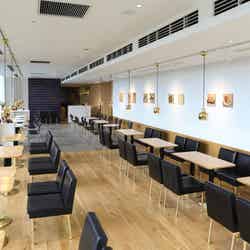 Photo:Kimiko Kaburaki