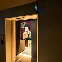 アンカード・バイ・リーガ 大阪なんば(提供写真)