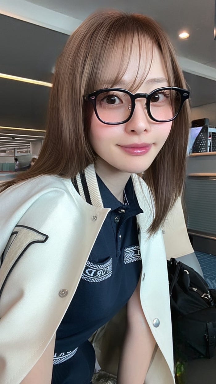 (提供写真)