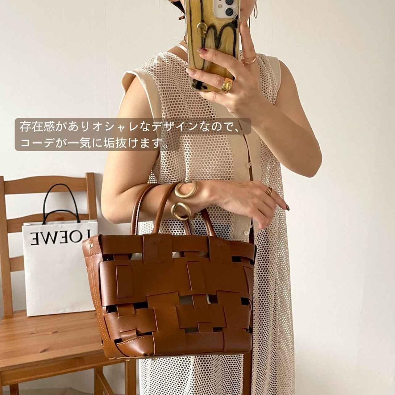 画像5: