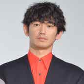 永山瑛太 3月末で所属事務所を退社 独立という形をとる決意 モデルプレス 永山瑛太 3月末で所属事務所を退社 独立という形をとる決意 モデルプレス