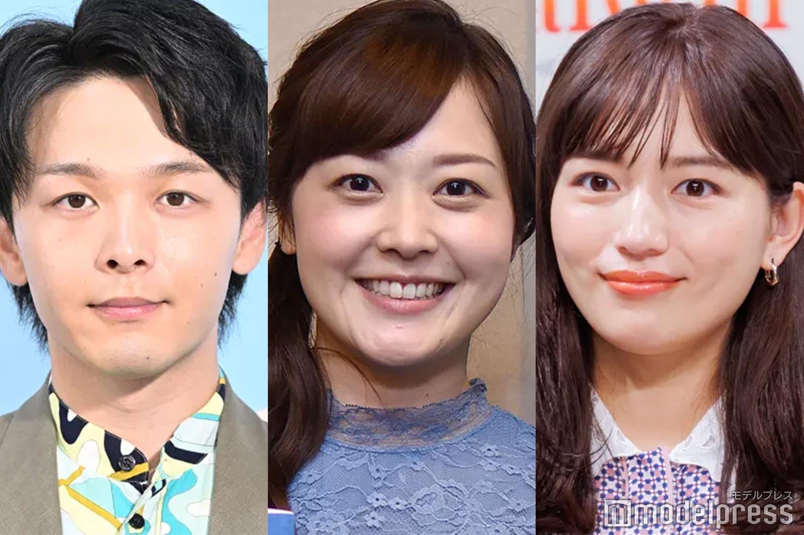 中村倫也、川口春奈からのパリ土産に困惑 妻・水卜麻美アナが“心強い相方”に