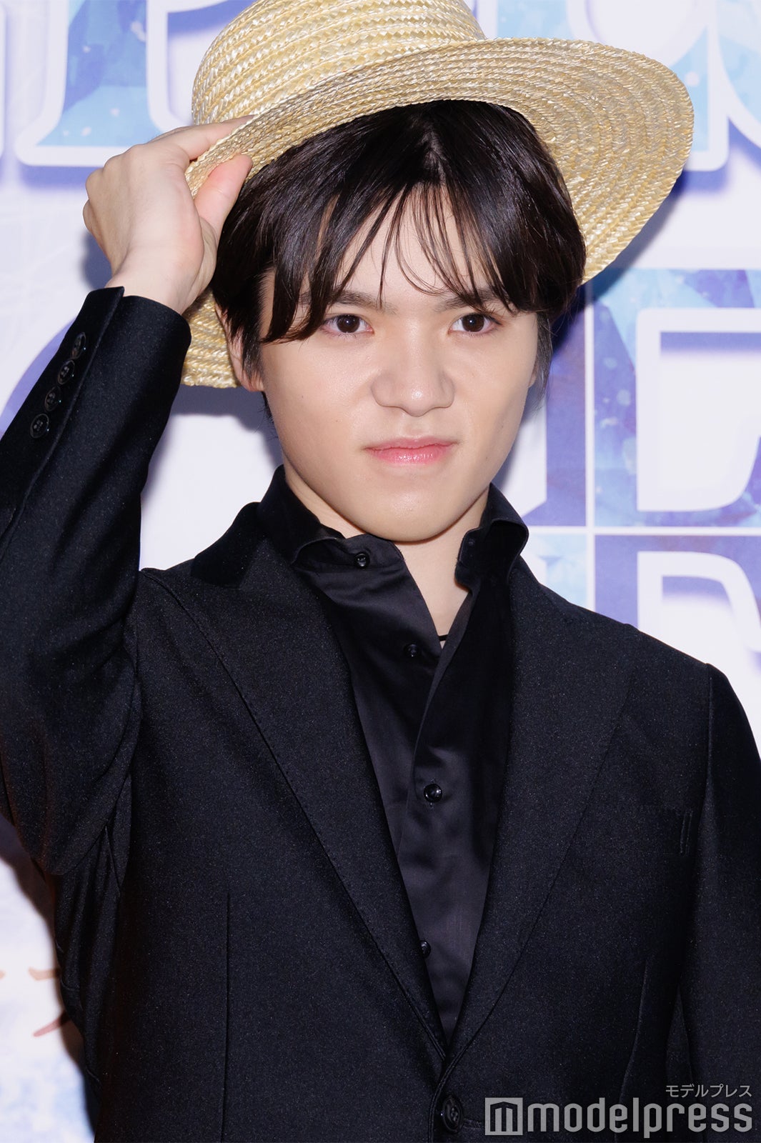 宇野昌磨（C）モデルプレス