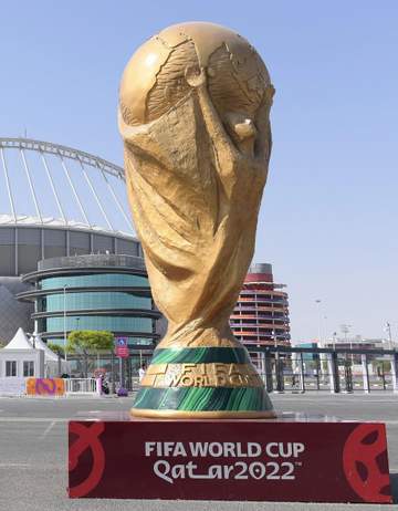 韓国 有料放送局がW杯の放送権を独占獲得 地上波3社と交渉も進展なし 現地報道