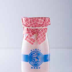 熱海ミルチーズ/画像提供:フジノネ