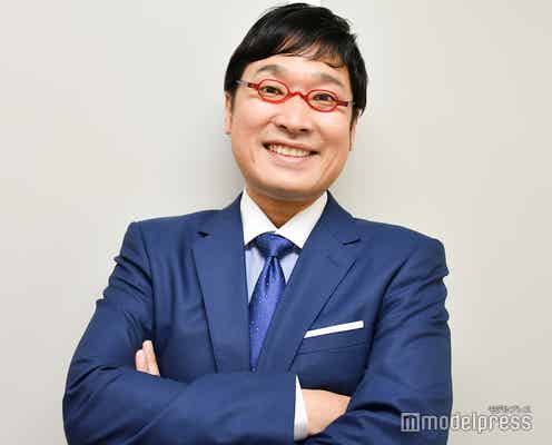 山里亮太、テラハ住人との遭遇に本音 広瀬アリス・松岡茉優ら女優との共演振り返る<ガルアワ20回記念×モデルプレス特別企画>